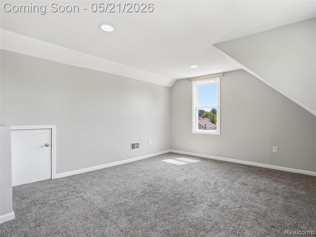 22329 Maxine Street, Saint Clair Shores, MI 48080 — Photo 20