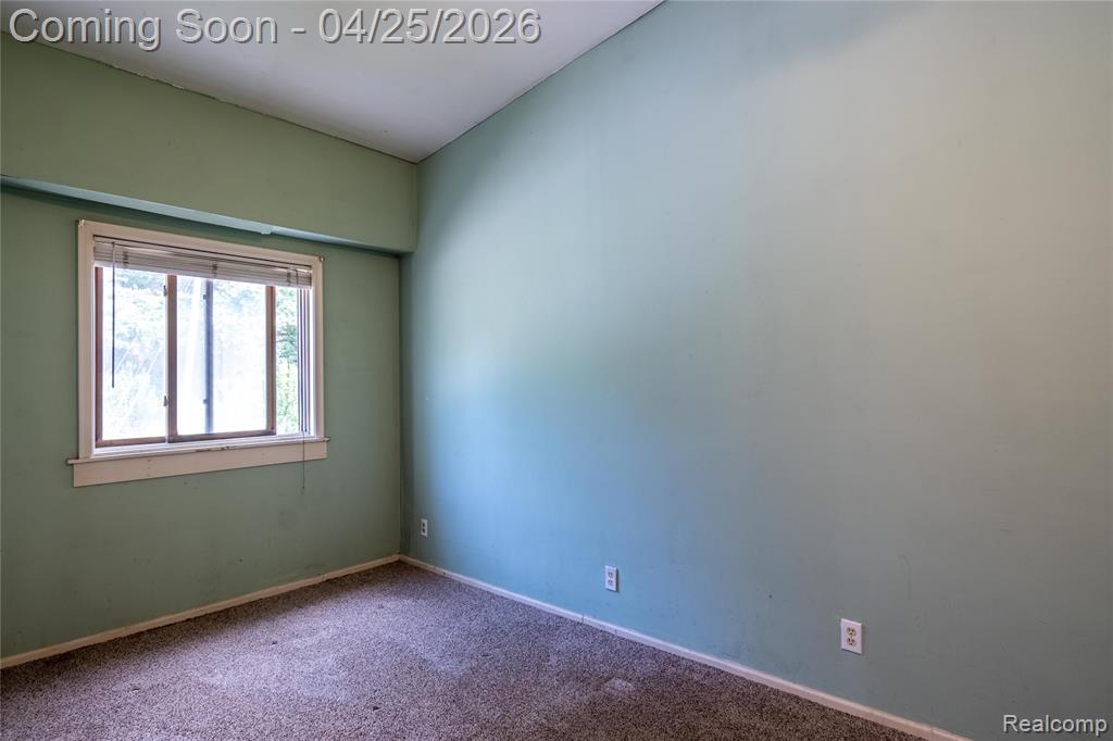2218 Wixom Road, Commerce Twp, MI 48382 — Photo 63