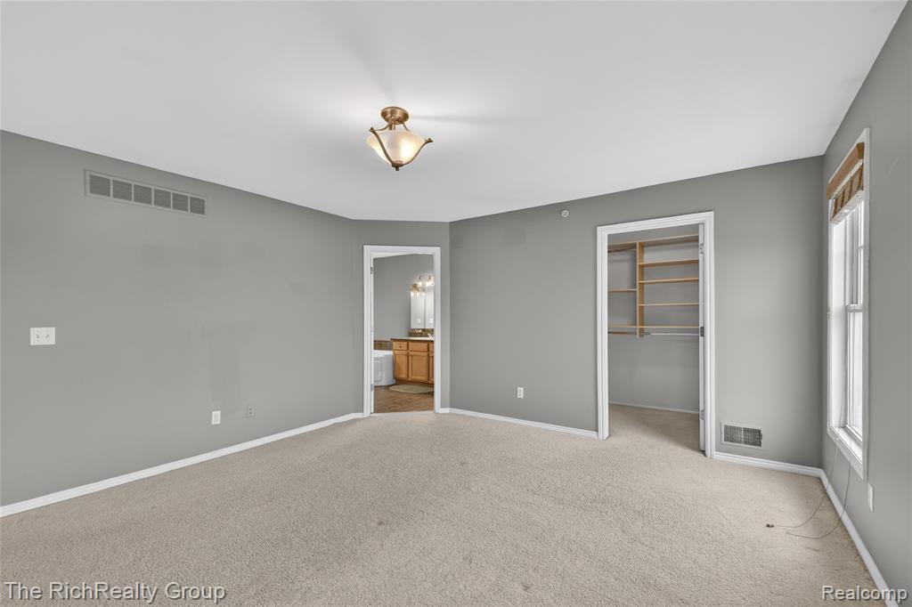 3922 Forester Boulevard, Auburn Hills, MI 48326 — Photo 25