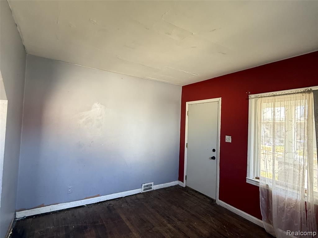 319 Polk Avenue, River Rouge, MI 48218 — Photo 6