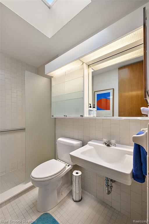 6020 Northfield Road, West Bloomfield, MI — Photo 18