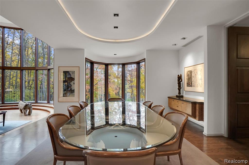 1335 Trowbridge Road, Bloomfield Hills, MI 48304 — Photo 18