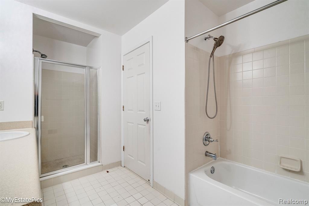 41777 MITCHELL Road, Novi, MI 48377 — Photo 19