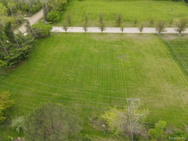 Lot 26 Maben Road, Canton, MI 48187 — Photo 4