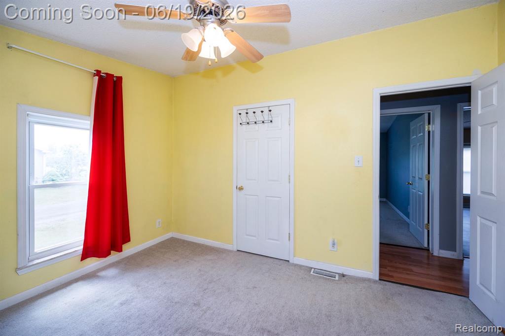 7860 War Road, Newport, MI 48166 — Photo 36