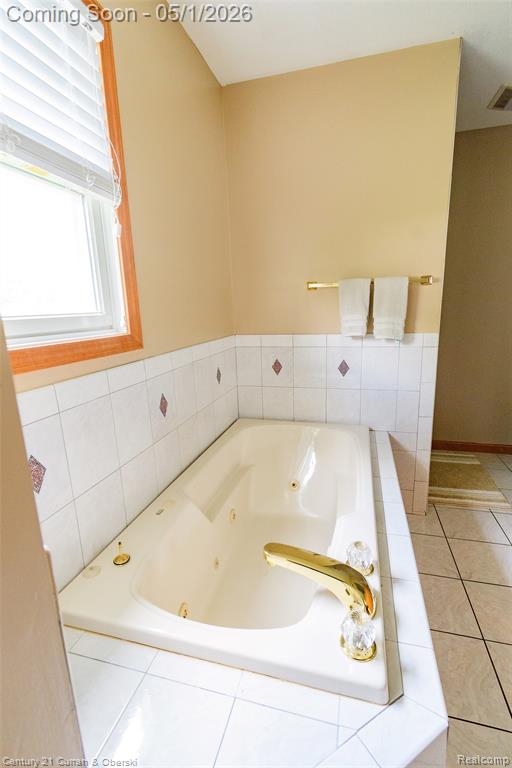12530 Harris Street, Carleton, MI 48117 — Photo 32