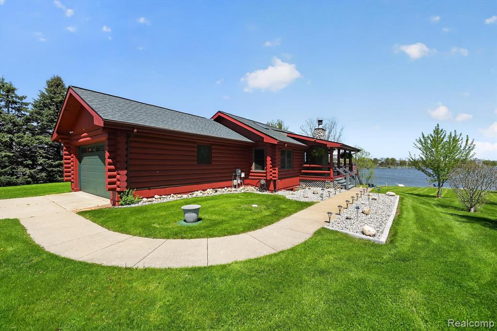 7767 Wexford Court, Onsted, MI 49265 — Photo 71