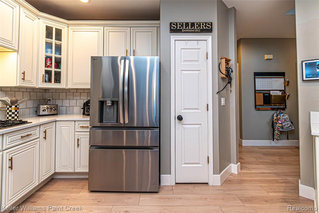 877 Wynstone Circle N, Oakland, MI — Photo 23
