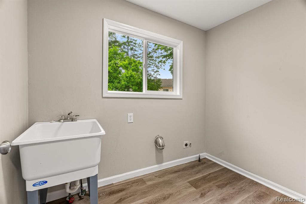 4766 Quarton Road, Bloomfield Hills, MI 48302 — Photo 19
