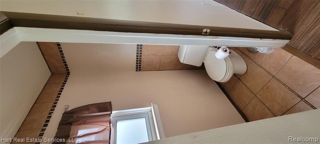 5901 Washington Street, Romulus, MI 48174 — Photo 13
