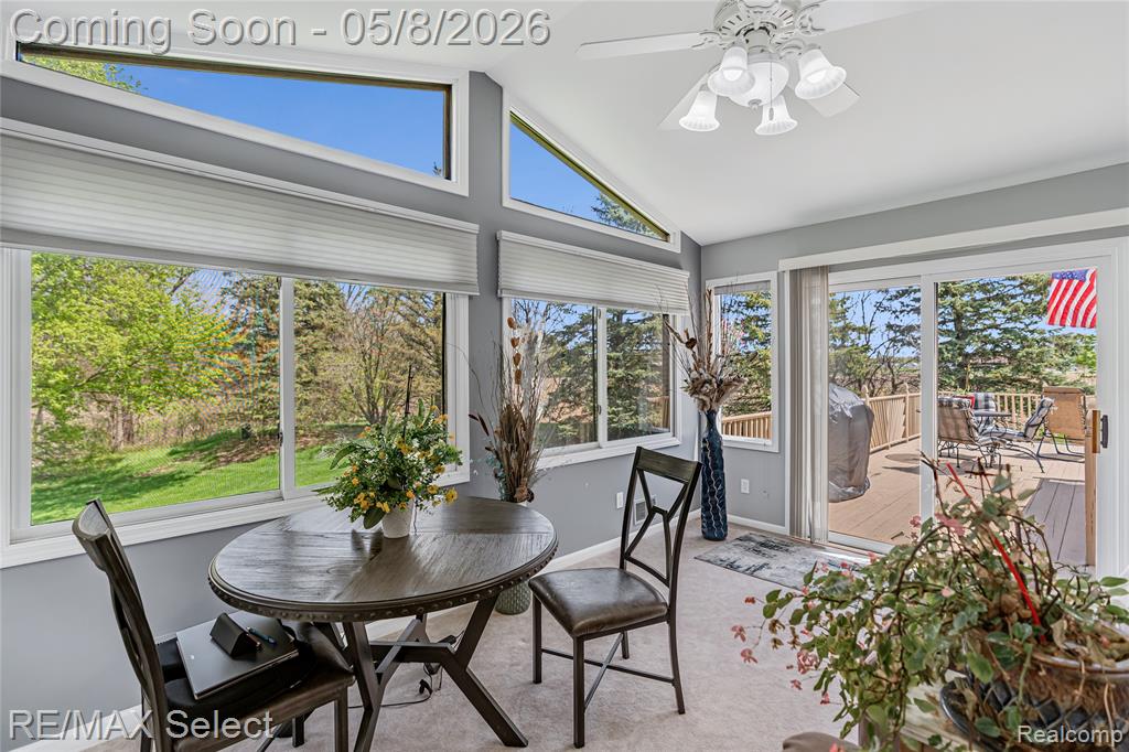 9607 Creek View Court, Davison, MI 48423 — Photo 30