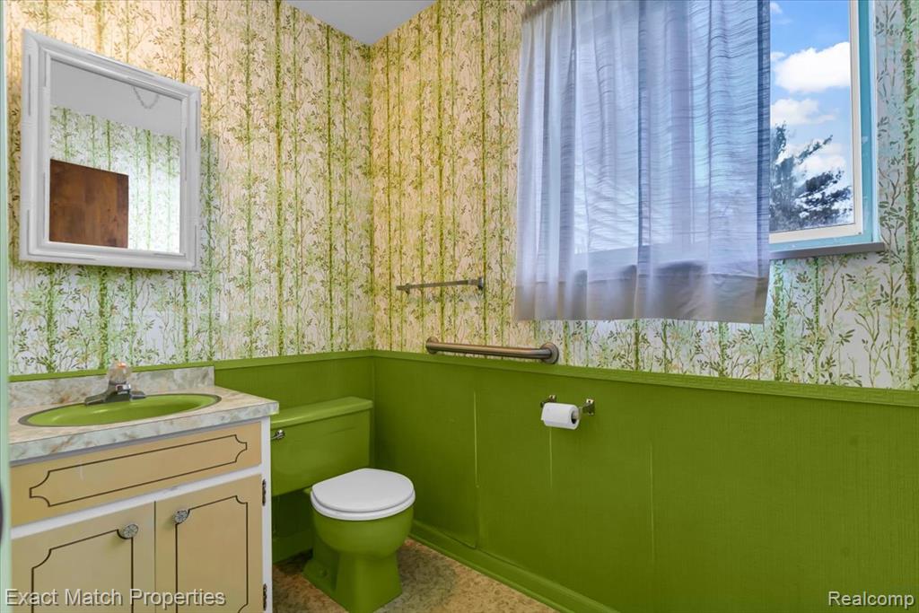 7186 Snow Apple Drive, Clarkston, MI — Photo 35