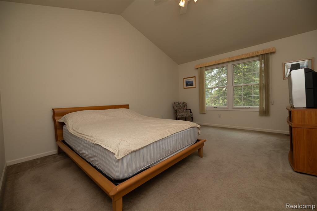 6926 Alden Drive, West Bloomfield, MI 48324 — Photo 21