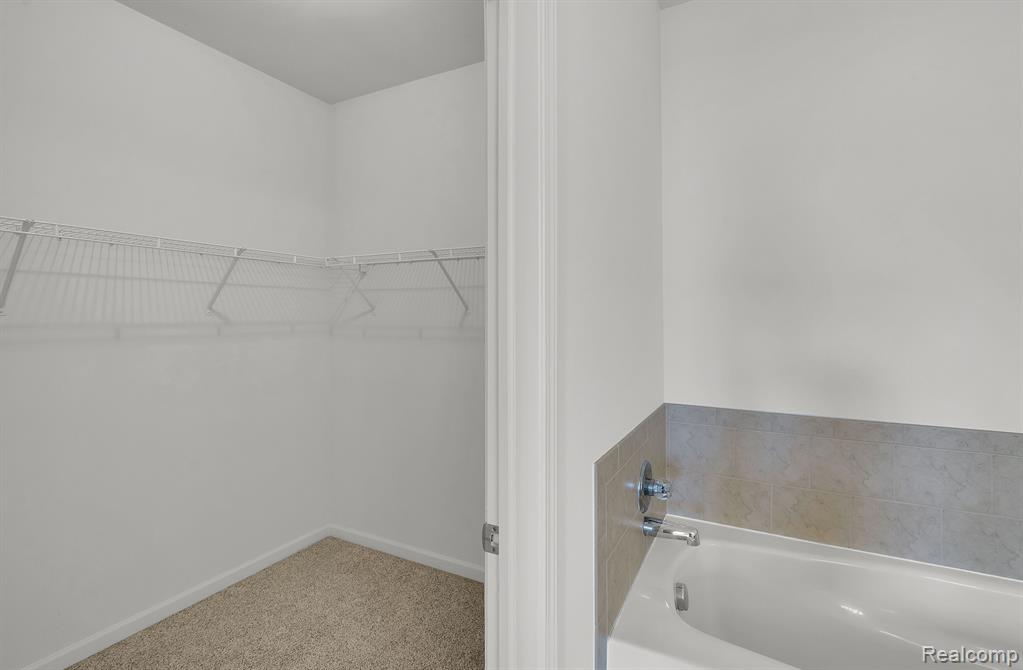 7106 MOORE, Shelby Twp, MI 48317 — Photo 13