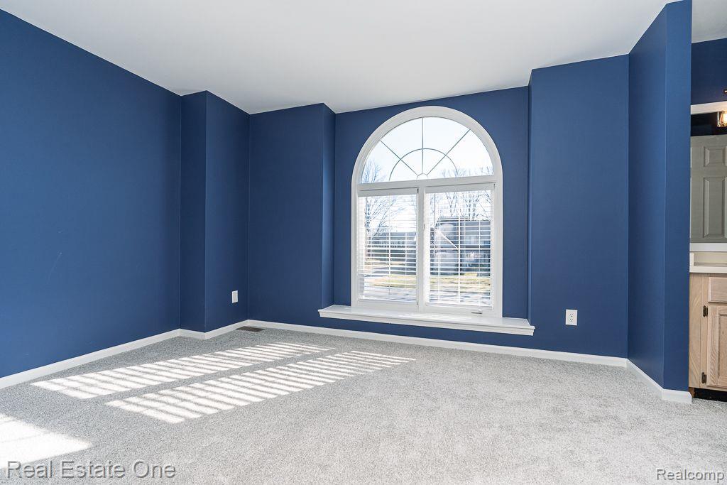5635 Sheffield Drive, Clarkston, MI — Photo 28