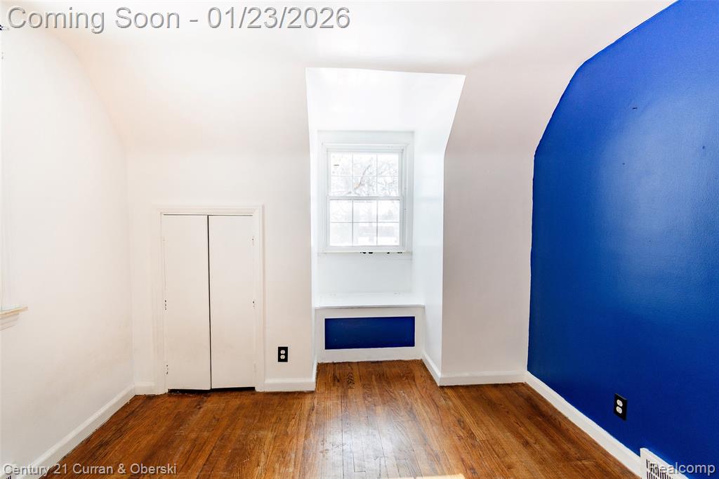 862 Moran Avenue, Lincoln Park, MI 48146 — Photo 28