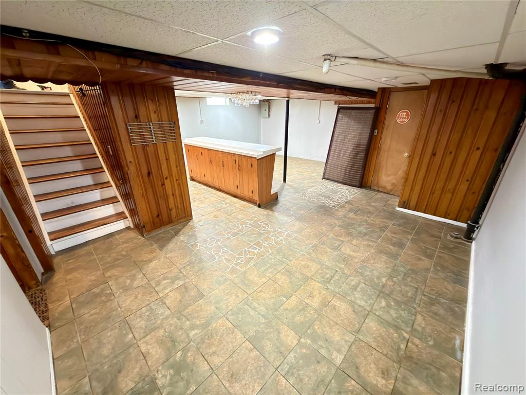 4436 Gertrude Street, Dearborn Heights, MI 48125 — Photo 18