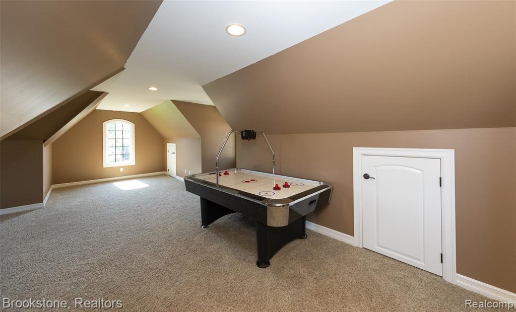 4628 COASTAL PKWY, White Lake, MI — Photo 57