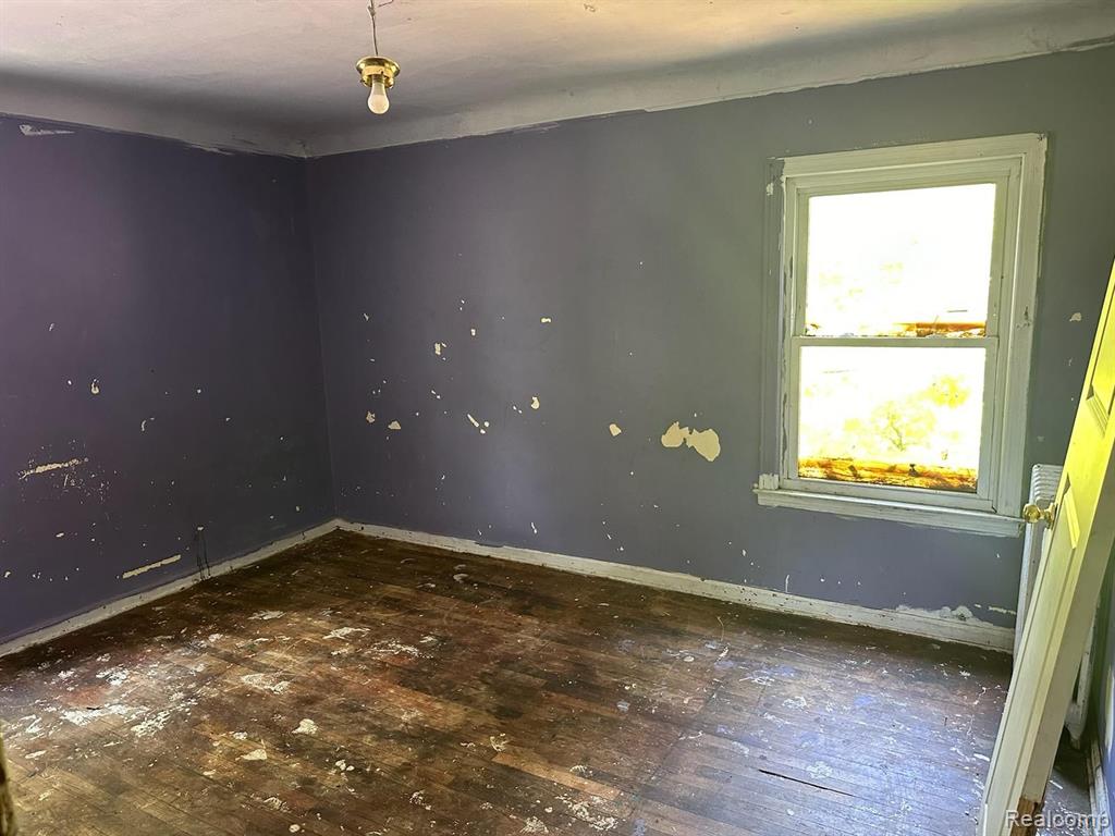 4452 PEPPER Road, Ecorse, MI 48229 — Photo 8