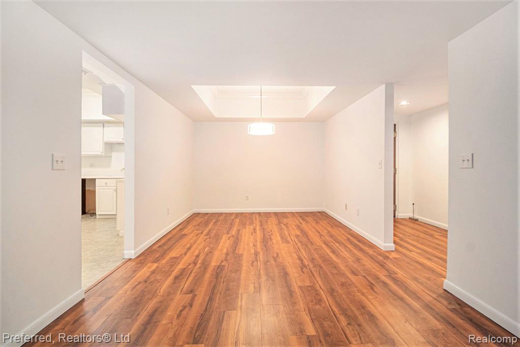 2125 NATURE COVE Court, 101, Ann Arbor, MI 48104 — Photo 14