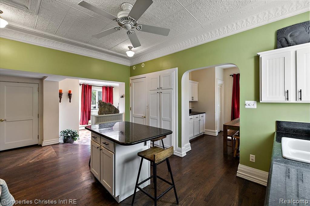 777 Kensington Lane, Bloomfield Hills, MI 48304 — Photo 31