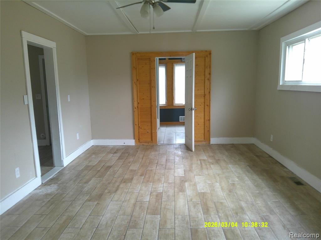 4327 Courville Street, Detroit, MI 48224 — Photo 5