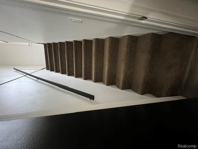 8620 Rosemont Avenue, Detroit, MI 48228 — Photo 18