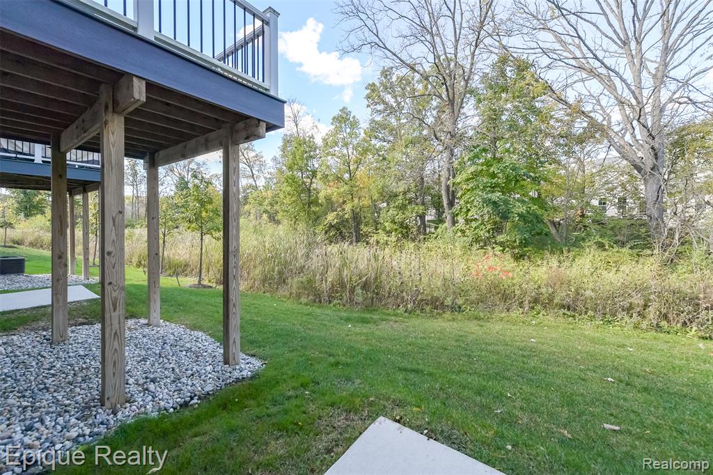 3090 N Spurway Drive, Ann Arbor, MI 48105 — Photo 48