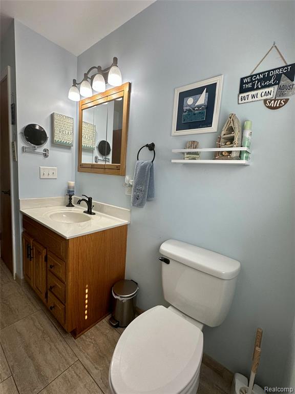 340 E. Hanover Street, Pentwater, MI 49449 — Photo 50