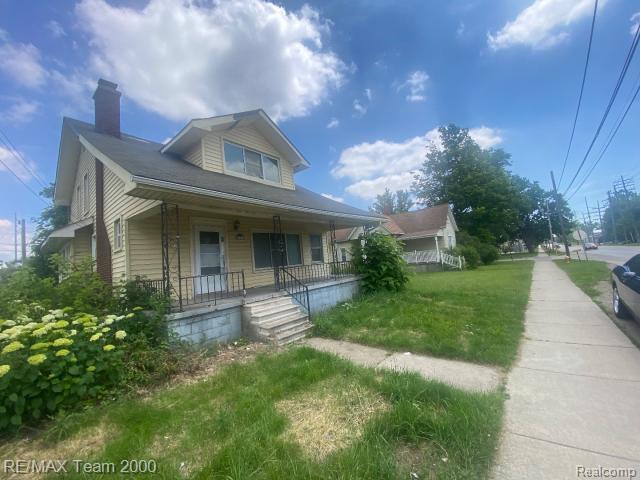58250 Main Street, New Haven, MI 48048 — Photo 3
