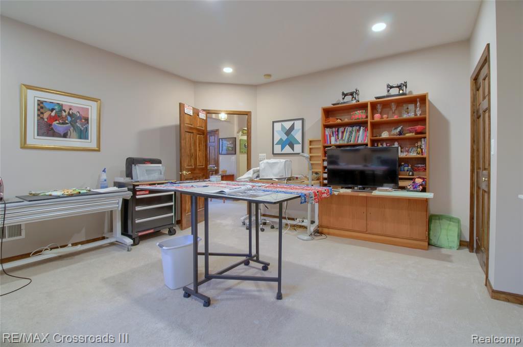 12161 LADD Road, Brooklyn, MI 49230 — Photo 45
