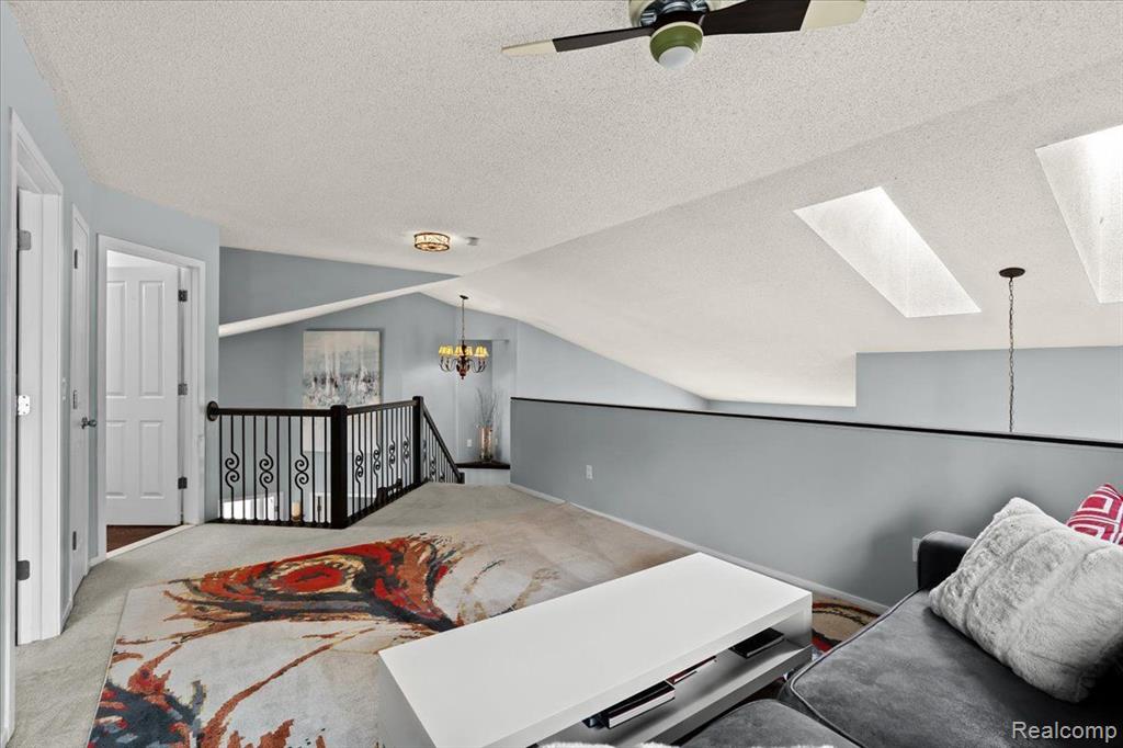 42586 WATERFORD Road, Northville, MI 48168 — Photo 26