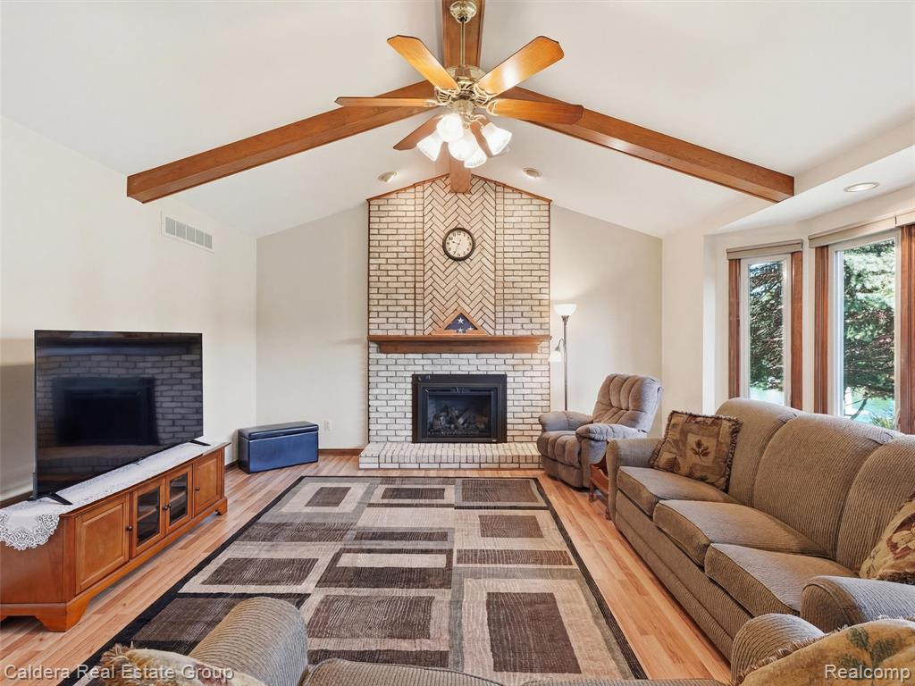 8915 Chestnut Run Drive, Utica, MI 48317 — Photo 26