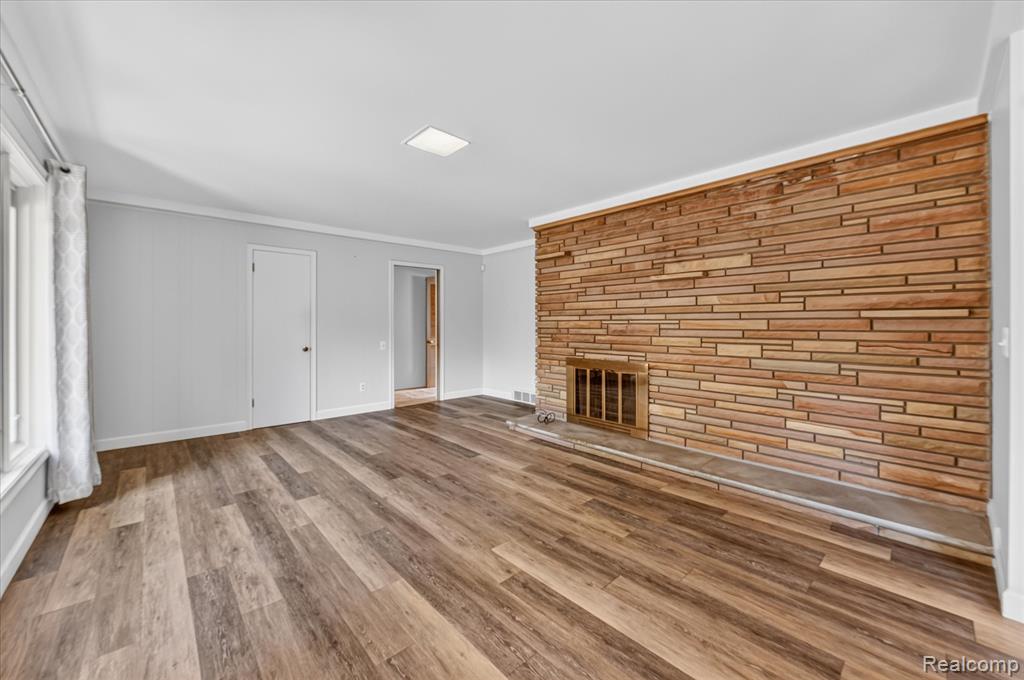 3 Shorecrest Circle, Grosse Pointe, MI 48236 — Photo 20