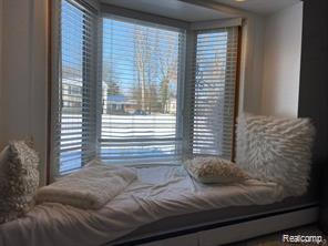 3730 Eastbourne Drive, Troy, MI 48084 — Photo 18