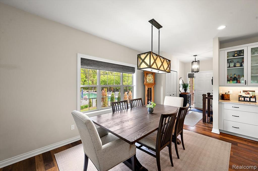 6912 Stonewood Place, 44, Clarkston, MI — Photo 12