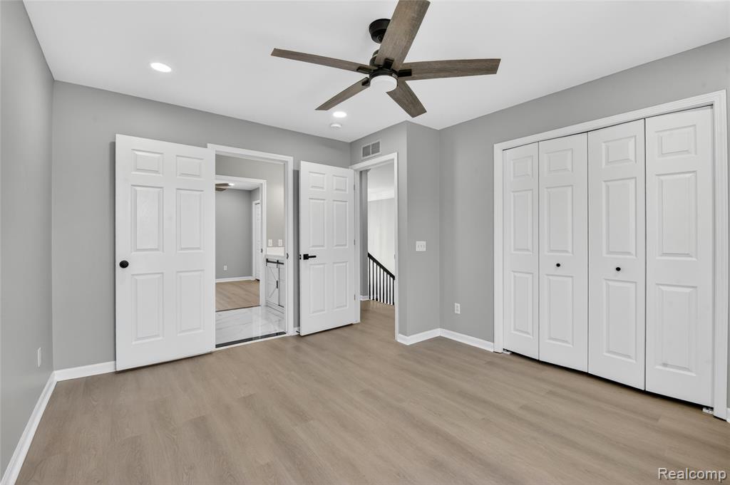 8862 Prairie Street, Ypsilanti, MI 48197 — Photo 46