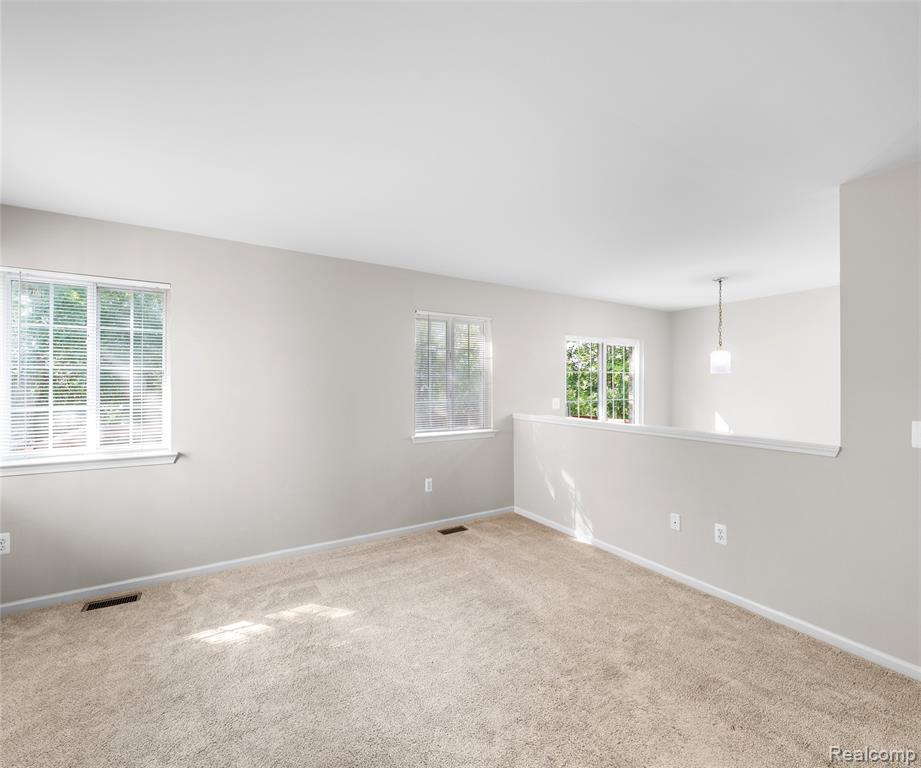 48181 NOTTINGHILL Lane, Canton, MI 48188 — Photo 8