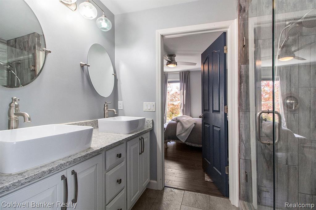 17301 OAK HILL Drive, Northville, MI 48168 — Photo 31