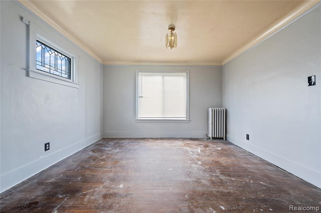13111 MANOR Street - Photo 5