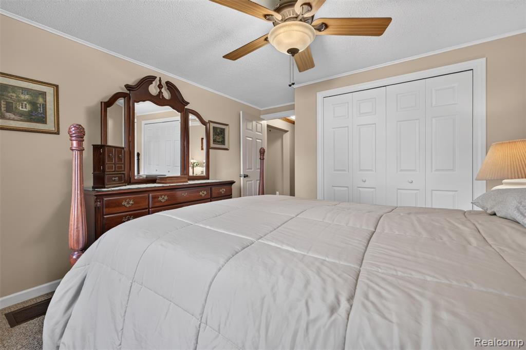 5977 Anglers Drive, Ortonville, MI 48462 — Photo 20