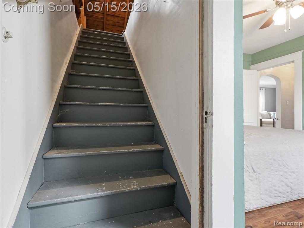 504 S Kenwood Avenue, Royal Oak, MI 48067 — Photo 32