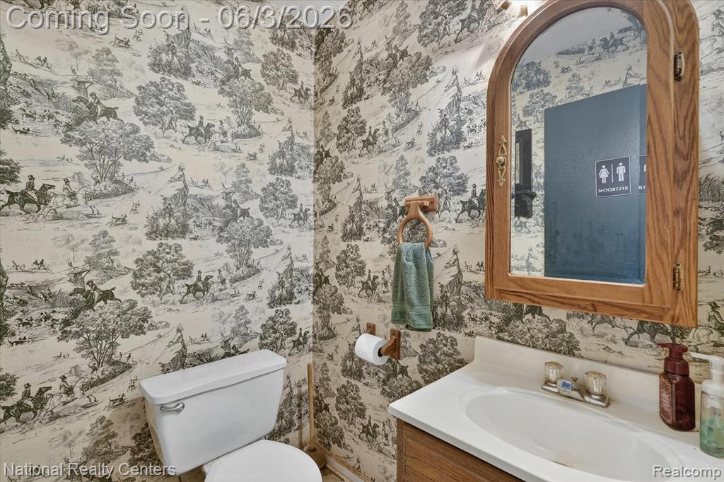 864 E Lovejoy Road, Byron, MI 48418 — Photo 48