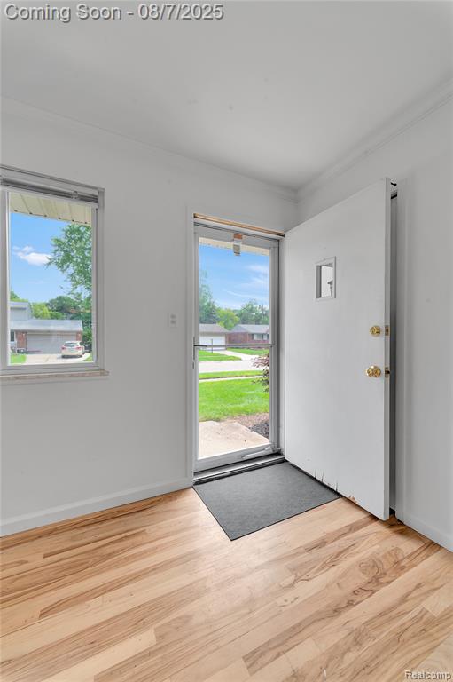 43403 Vivian Drive, Sterling Heights, MI 48313 — Photo 8