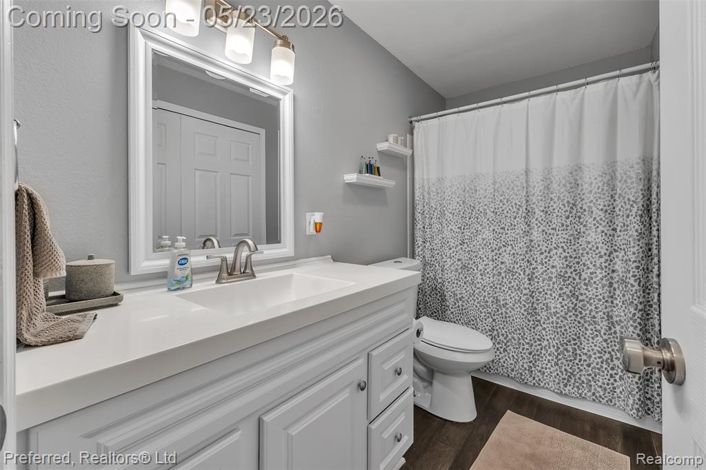 19108 Northridge Drive, Northville, MI 48167 — Photo 24