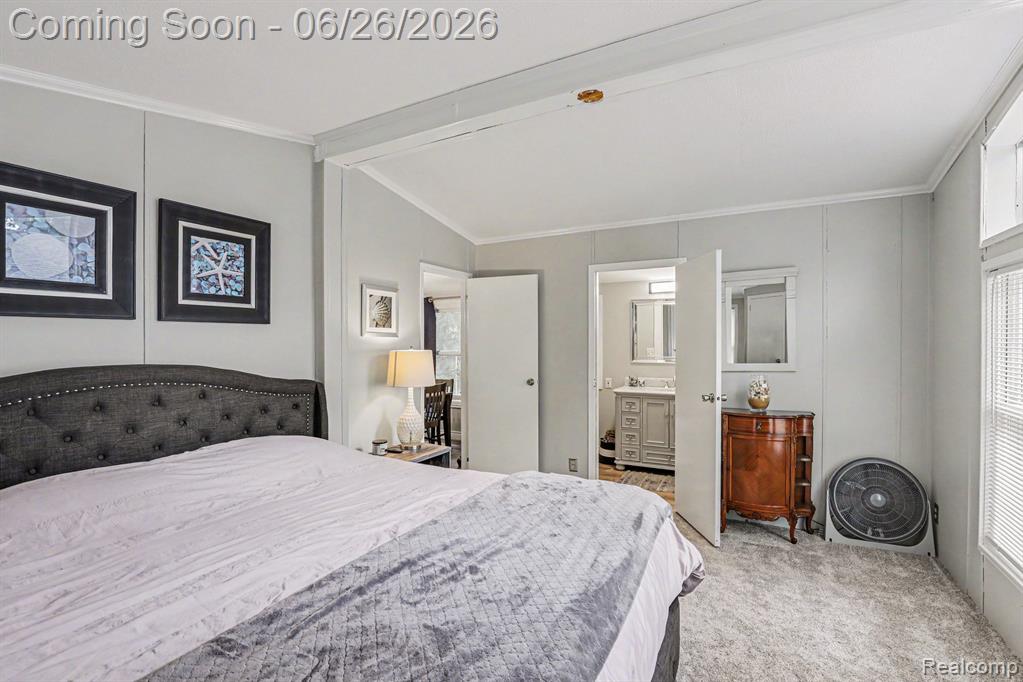 6830 Stephens Drive, Caseville, MI 48725 — Photo 10
