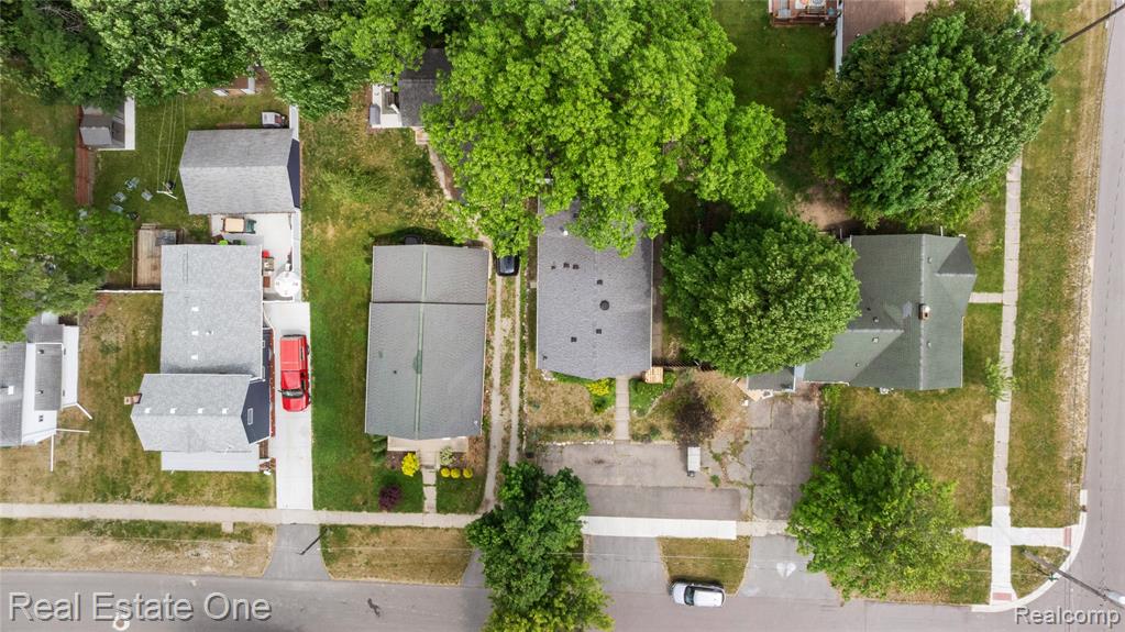 225 1st Street, Fenton, MI 48430 — Photo 48