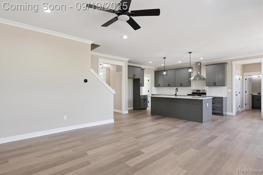 16368 Shadow Lane, Linden, MI 48451 — Photo 10
