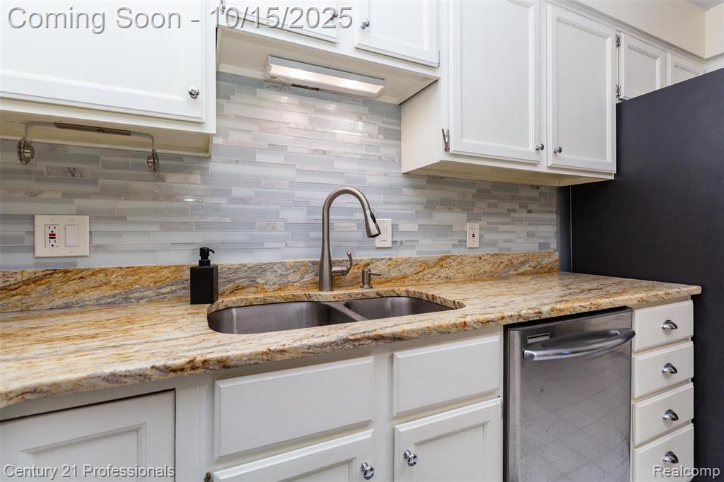 535 Tennyson, Rochester Hills, MI 48307 — Photo 14