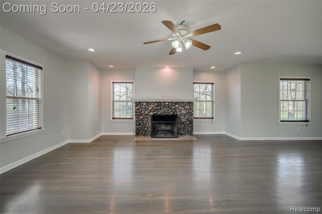 39936 Warren Road, Canton, MI 48187 — Photo 6